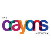 CRAYONS ADVERTISING LTD