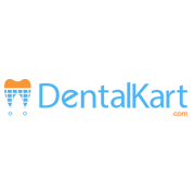VASA DENTICITY LIMITED