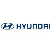 Hyundai Motor India Ltd