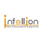 INFOLLION RESEARCH SER L