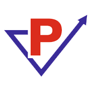 VAISHALI PHARMA LIMITED