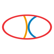 KIRI INDUSTRIES LIMITED