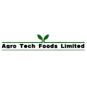 SUNDROP BRANDS LIMITED