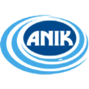 ANIK INDUSTRIES LTD