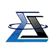 SIGMA SOLVE LIMITED