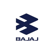 BAJAJ AUTO LIMITED