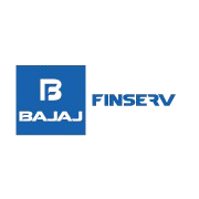 BAJAJ FINSERV LTD.
