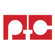 PTC INDUSTRIES LIMITED