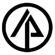 ANDHRA PAPER LIMITED