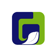 GOKUL REFOILS & SOLV LTD