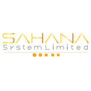 SAHANA SYSTEM LIMITED