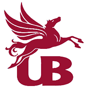 UNITED BREWERIES LTD