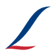 RPG LIFE SCIENCES LTD