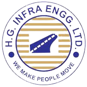 H.G.INFRA ENGINEERING LTD