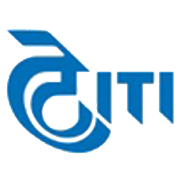 ITI LTD
