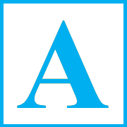 ARCHIDPLY IND. LTD