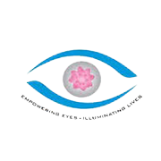 LOTUS EYE HOSP & INST L