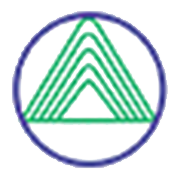 IVP LTD