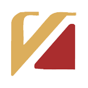 VINYL CHEMICALS (I) LTD.