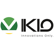 IKIO TECHNOLOGIES LIMITED