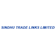 SINDHU TRADE LINKS LTD