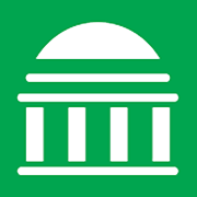 LANDMARK PR.DEV.CO.LTD