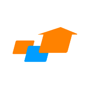 SICAGEN INDIA LIMITED