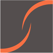 SPECTRUM TALENT MGMT LTD