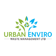 URBAN ENVIRO WASTE MGMT L