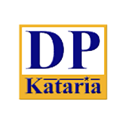 D P WIRES LIMITED