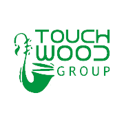 TOUCHWOOD ENTERTAIN LTD.