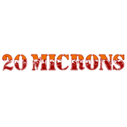 20 MICRONS LTD