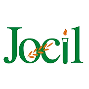JOCIL LIMITED