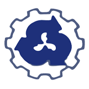 INDBANK MERCH BANK