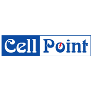 CELL POINT (INDIA) LTD