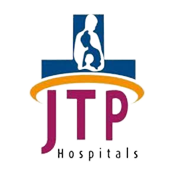 AATMAJ HEALTHCARE LIMITED