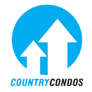 COUNTRY CONDO S LIMITED