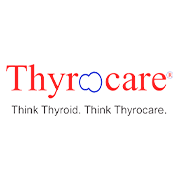 THYROCARE TECH LTD