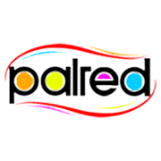 PALRED TECHNOLOGIES LTD