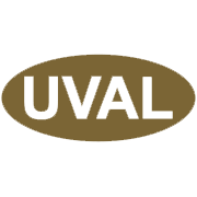 URAVI DEFENCE &TECH LTD