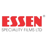 ESSEN SPECIALITY FILMS L