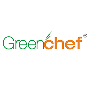 GREENCHEF APPLIANCES LTD