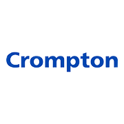 CROMPT GREA CON ELEC LTD