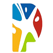 PARAG MILK FOODS LTD.