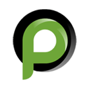 PENTAGON RUBBER LIMITED