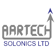 AARTECH SOLONICS LIMITED