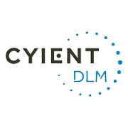 CYIENT DLM LIMITED
