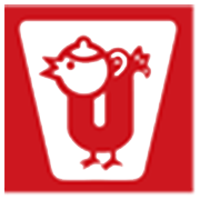JAYSHREE TEA & INDUSTRIES