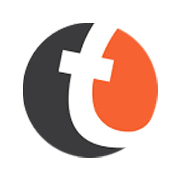 TRIDHYA TECH LIMITED
