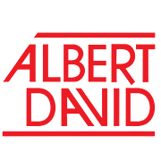 ALBERT DAVID LIMITED